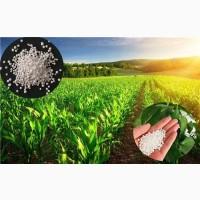 Продам карбамид UREA 46.2%, CIF - 225$/t