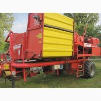Grimme se75-30