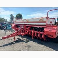 Сівалка зернова механічна Kuhn SDM 2227/29