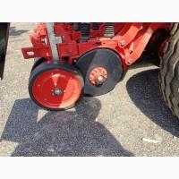 Сівалка зернова механічна Kuhn SDM 2227/29