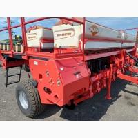 Сівалка зернова механічна Kuhn SDM 2227/29