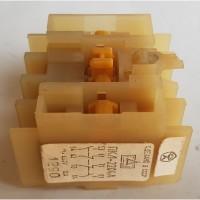 Приборы ПБР-2а, Ц-4501, Ш-4540/1, СДВ-25, ДУП-м, КВД-6м, ПКЛ-2204А ФВ-1, 6