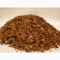 Фабричный табак Винстон. Высший сорт