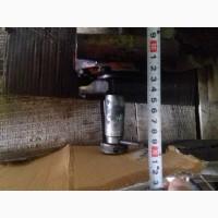 Основной редуктор пресс-подборщика Claas Markant 40