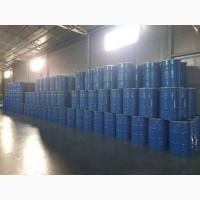 LLC Honey Standard закуповує мед