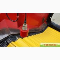 Бункер Grimme RH 24 60 2012 року