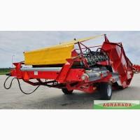 Бункер Grimme RH 24 60 2012 року
