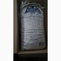 Сухое молоко обезжиренное 1.5%, Сухе молоко від знежирене та жирне 26%