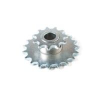 Зірочка z = 11/19 John Deere, KINZE AA23066 / AA27146 / GB0107