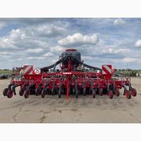 Продаем зерновую сеялку прямого высева HORSH Focus 6-TD