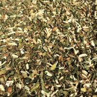 Махорка 2025 года новый урожай