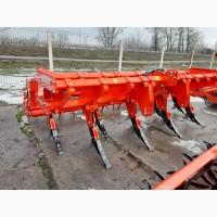 Глибокорозпушувач Toscano IPST-09