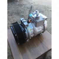 Компресор кондиціонера John deer 10РА17С RE69716