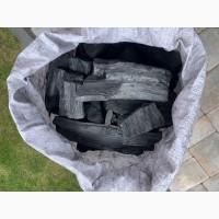 Продам деревне вугілля