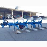 Плуг LEMKEN Juwel 7 MVT4L