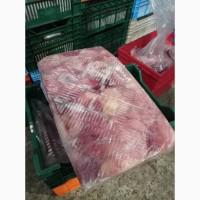 Продам желудки, ноги свиные замороженные