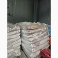 Продам желудки, ноги свиные замороженные