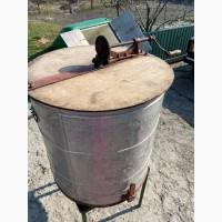 Продам медогонку в гарному стані