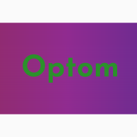 Салака холодного копчения, без головы (х/к б/г), упаковка 3кг купить оптом в Киеве