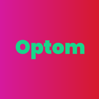 Салака холодного копчения, без головы (х/к б/г), упаковка 3кг купить оптом в Киеве