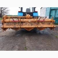 Продам фрезу картофельную