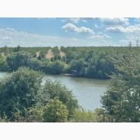 ФГ Горіховий Сад