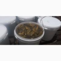 Продам квашені Помідори, Оірки м Хмельницький