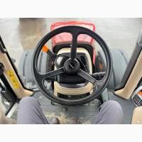 CASE IH Magnum 340 AFS Connect 2021 р