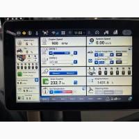 CASE IH Magnum 340 AFS Connect 2021 р