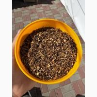 Руно / Голд / Болгарія / Парламент / КапБлек / Вірджинія / Берлі / Давідов