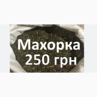 Мвх0ркв тв6вк