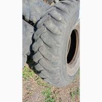 Куплю доски брус за шины КФ-97 16, 5-70-18 1065-420-457 14.00-20