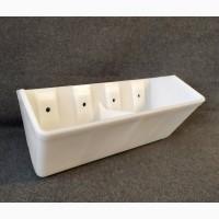 Циклоны зерна