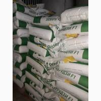 ДН Фієста (ФАО 260)