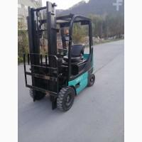 Div) Machpro MP-E2.00/ НОВИЙ/ 3м/Електро