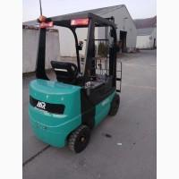 Div) Machpro MP-E2.00/ НОВИЙ/ 3м/Електро