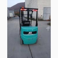 Div) Machpro MP-E2.00/ НОВИЙ/ 3м/Електро