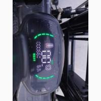 Div) Machpro MP-E2.00/ НОВИЙ/ 3м/Електро