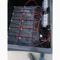 Div) Machpro MP-E2.00/ НОВИЙ/ 3м/Електро