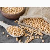 Закупка сої на постійній основі