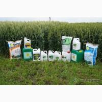 Куплю засоби захисту рослин, гербіциди, інсектициди, фунгіциди, мікродобрива