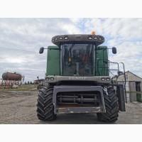 Зернозбиральний комбайн Fendt 9470X