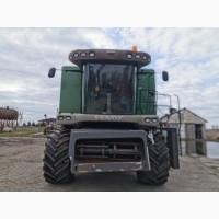 Зернозбиральний комбайн Fendt 9470X