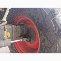 Зернозбиральний комбайн Fendt 9470X