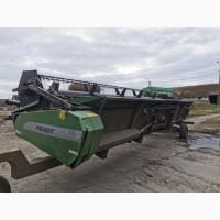 Зернозбиральний комбайн Fendt 9470X