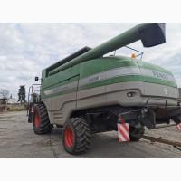 Зернозбиральний комбайн Fendt 9470X