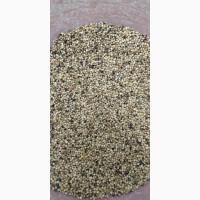 Продам сорго червоне та біле, Одеська обл Златоустове