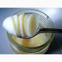 Куплю жир-сырец свиной, куриный. Куплю фуз