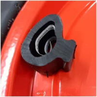 Бандаж 325х30 / 005367.00 Otico, 35710098 Lemken, BLA0034A Kuhn