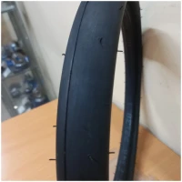 Бандаж 325х30 / 005367.00 Otico, 35710098 Lemken, BLA0034A Kuhn
